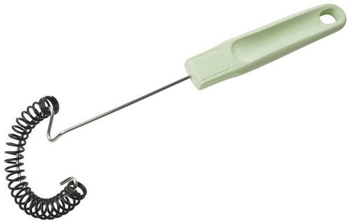 FACKELMANN Whisk for Meringue - Whisk - Main image