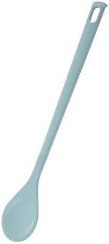 SWEET Sensation Wooden Spoon - Cooking Spoon - Main image