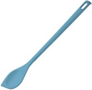 ZENKER SWEET Sensation Wooden Spoon with Tip - Cooking Spoon