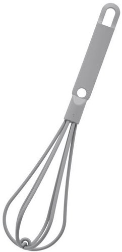 ZENKER Schneebesen SWEET Sensation - Schneebesen - Hauptbild