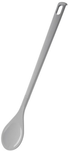 SWEET Sensation Wooden Spoon - Cooking Spoon - Main image