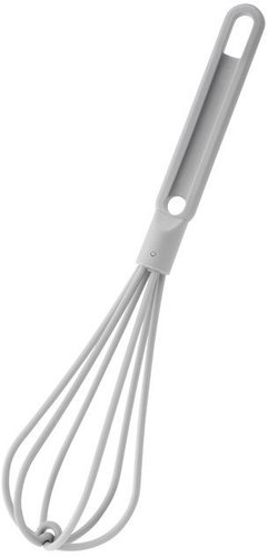 ZENKER SWEET Sensation Schneebesen - Schneebesen - Hauptbild