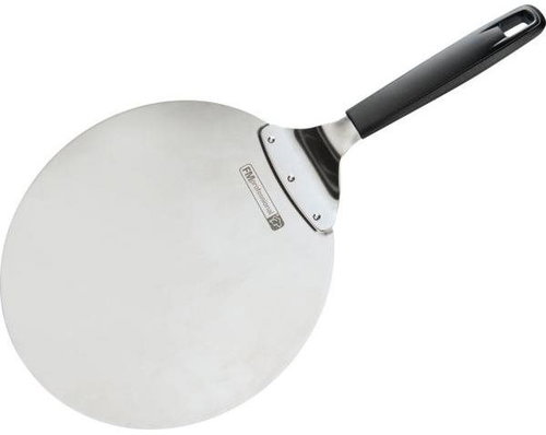 Fackelmann Pizza peel 28 cm - Pizza Spatula - Main image