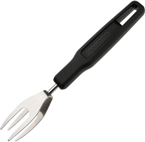 FACKELMANN Mango Fork - Fork - Main image