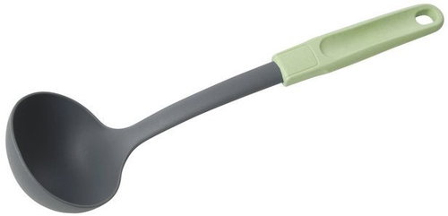 FACKELMANN Ladle - Ladle - Main image