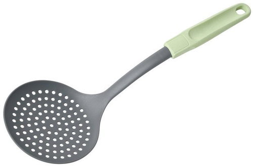 FACKELMANN Foamer - Spatula - Main image