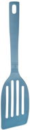 ZENKER SWEET Sensation Spatula - Spatula