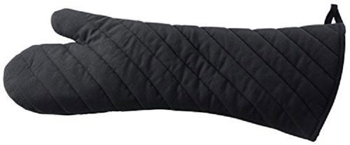 FACKELMANN BBQ XXL Glove - Oven Mitt - Main image