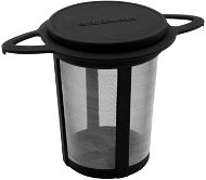 FACKELMANN Stainless steel tea filter - Filter