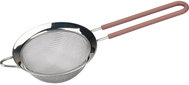 Fackelmann Blossom Harmony Sítko z nerezové oceli, průměr 100 mm - Strainer