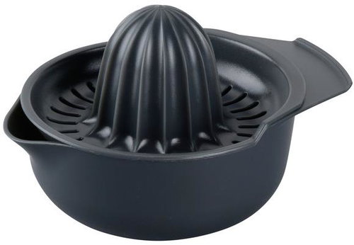 FACKELMANN Citrus press Main image FACKELMANN Citrus press - Juicer - Main image