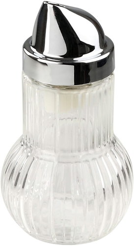 Fackelmann cukortartó Rubin, 160ml - Asztali fűszertartó - Fő fotó