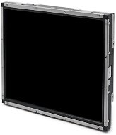 LCD a PayBox számára - LCD monitor