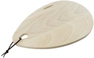 FACKELMANN SHEET Cutting Board 28x19x11cm - Chopping Board