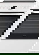 BEKO CSM 67300 GW - Kitchen Stove