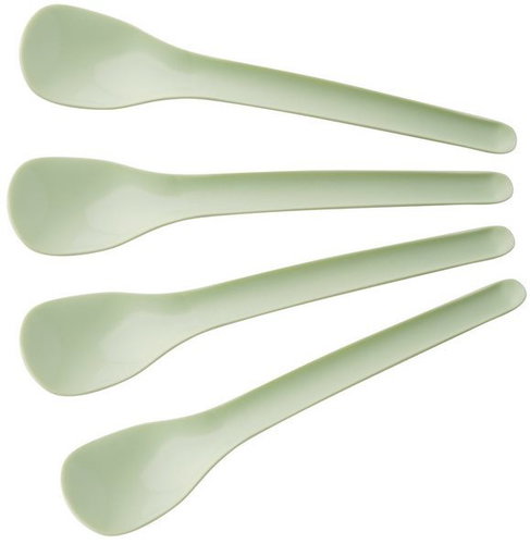 FACKELMANN Egg Spoon - Spoon - Main image