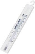 FACKELMANN Kühl- und Gefrierschrankthermometer - Küchenthermometer