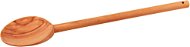 FACKELMANN 30cm Olivewood Cooking Spoon - Cooking Spoon