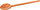Cooking Spoon