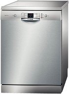 Bosch SMS 58M18 EU - Dishwasher