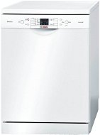 Bosch SMS 53N82 EU - Dishwasher
