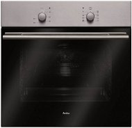 Amica EBS 5121 AA - Built-in Oven