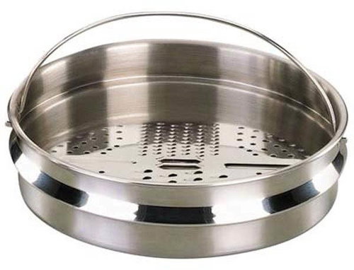 FAGOR steamer 986010012 - Accessory - Main image