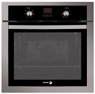 FAGOR 6H-175 BX - Built-in Oven