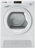 FAGOR SFE-82 AEA - Clothes Dryer