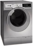 FAGOR FE-9314 X - Front-Load Washing Machine
