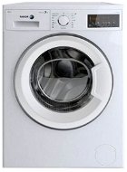 FAGOR FE-7210 A - Front-Load Washing Machine