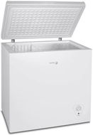 FAGOR 3CFH-200 - Small Freezer