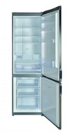 FAGOR FCT-887 AX - Refrigerator