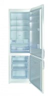 FAGOR FCT-887 A - Refrigerator