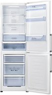 FAGOR FFK-6735 B - Refrigerator