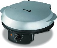 FAGOR MG-350 - Electric Grill