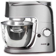 FAGOR RT-1255MA - Food Mixer