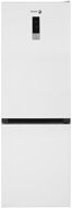 FAGOR 3FFK-6745 - Refrigerator