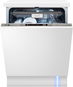 FAGOR 3LVF-638ADIT - Built-in Dishwasher