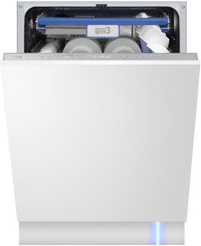 FAGOR 4LVF-638ADIT - Built-in Dishwasher - Main image