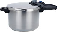 FAGOR 918012704 oily 8R - Pressure Cooker