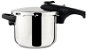 FAGOR OVITA Pressure Cooker 6l 918012296 - Pressure Cooker