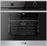FAGOR 8H-295AX - Built-in Oven