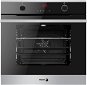 FAGOR 8H-295AX - Built-in Oven