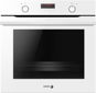 FAGOR 8H-295AB - Built-in Oven