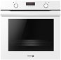 FAGOR 8H-295AB - Built-in Oven