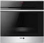 FAGOR 8H-765TCX - Built-in Oven
