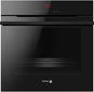 FAGOR 8H-765TCN - Built-in Oven