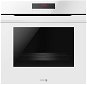 FAGOR 8H-765TCB - Built-in Oven