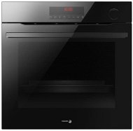 FAGOR 8H-875TCN - Built-in Oven